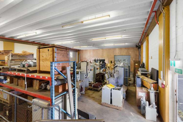 24 Lawrence Avenue Te Aroha_31