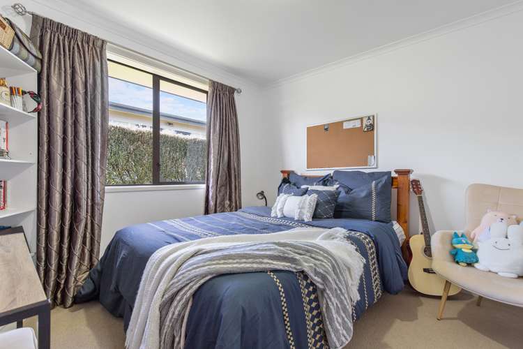 47 Stirling Drive Morrinsville_12