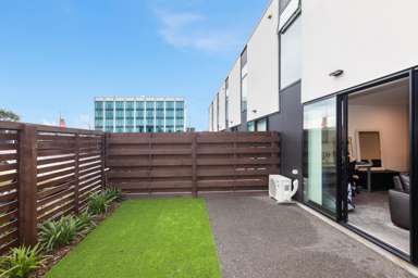 12/118G Salisbury Street_2