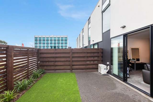 12/118g Salisbury Street Christchurch Central_2