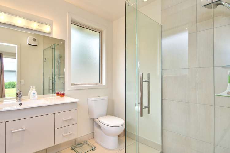 66 Onslow Road Dalefield/Wakatipu Basin_9