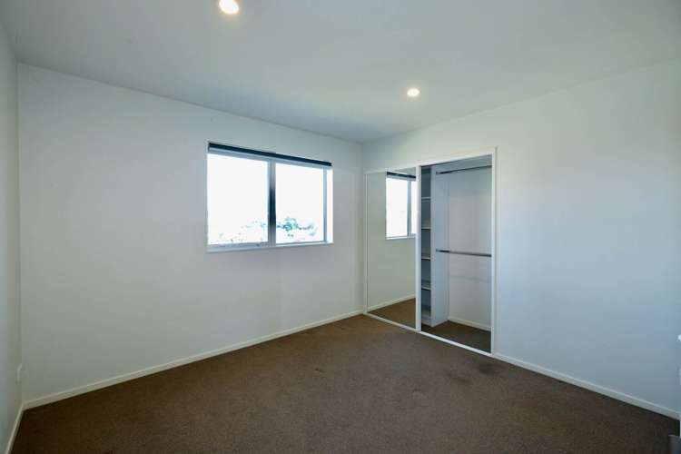 8 Seafort Lane Millwater_10