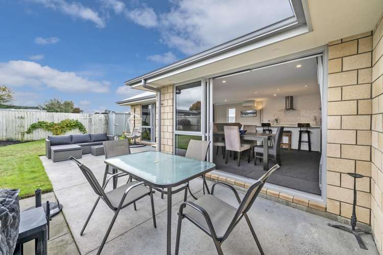 25 Walter Place Kirwee_30