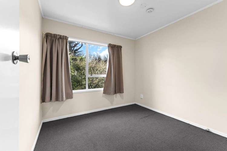 118 Bolton Street Blockhouse Bay_14