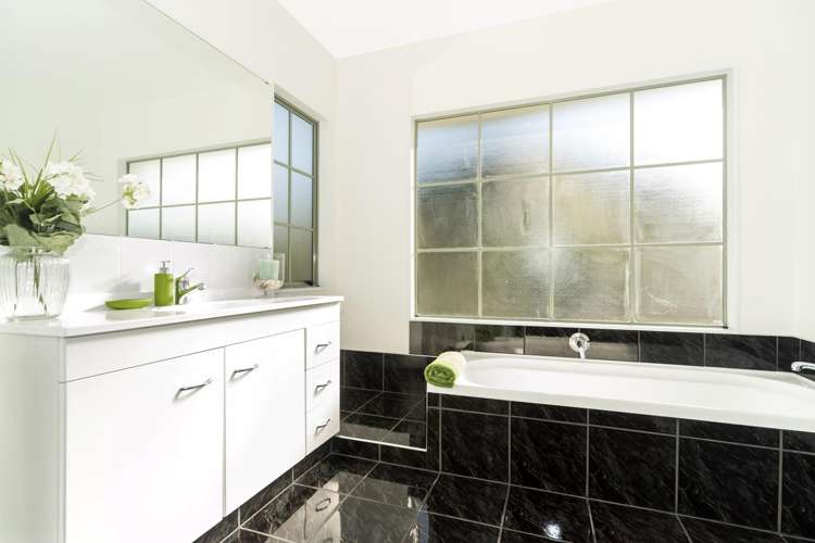 26 Repongaere Road Waituhi_10