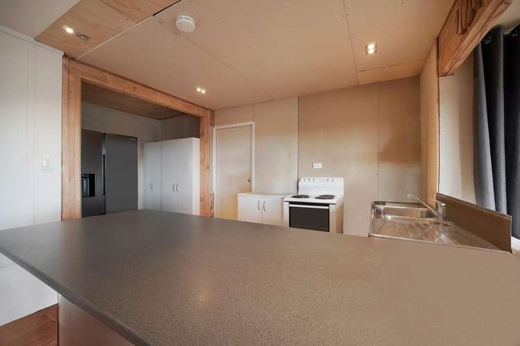 6C Keith Avenue 1776_2