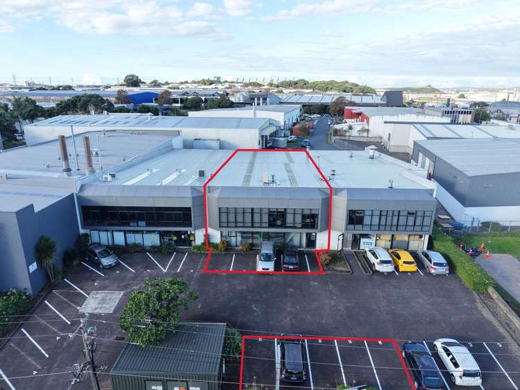 112B Mays Road Onehunga_2