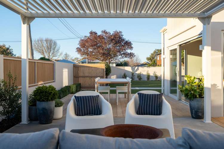 76 Wai-iti Terrace Fendalton_26
