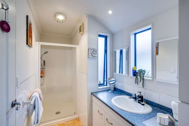 12a Dolbel Street Taradale_13