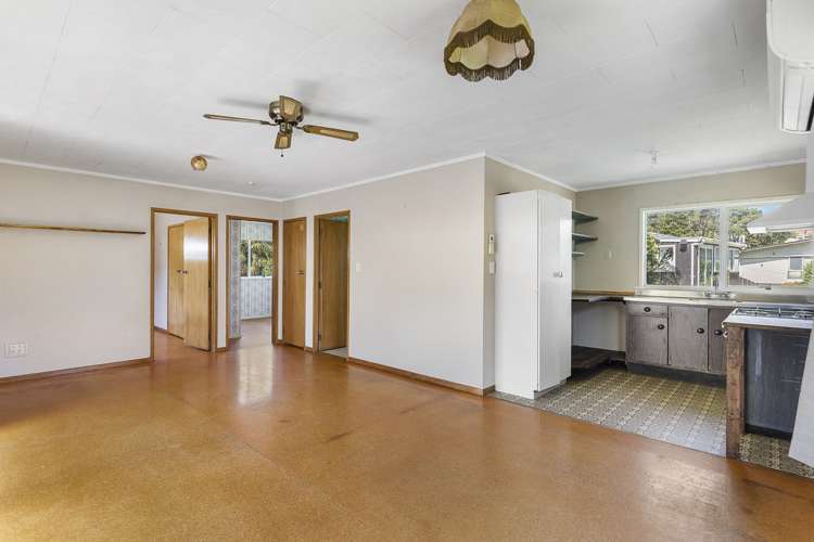 127 Bays Road Orere Point_17