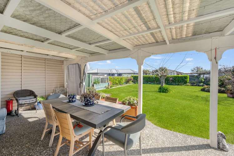 808 Sylvan Road Parkvale_24