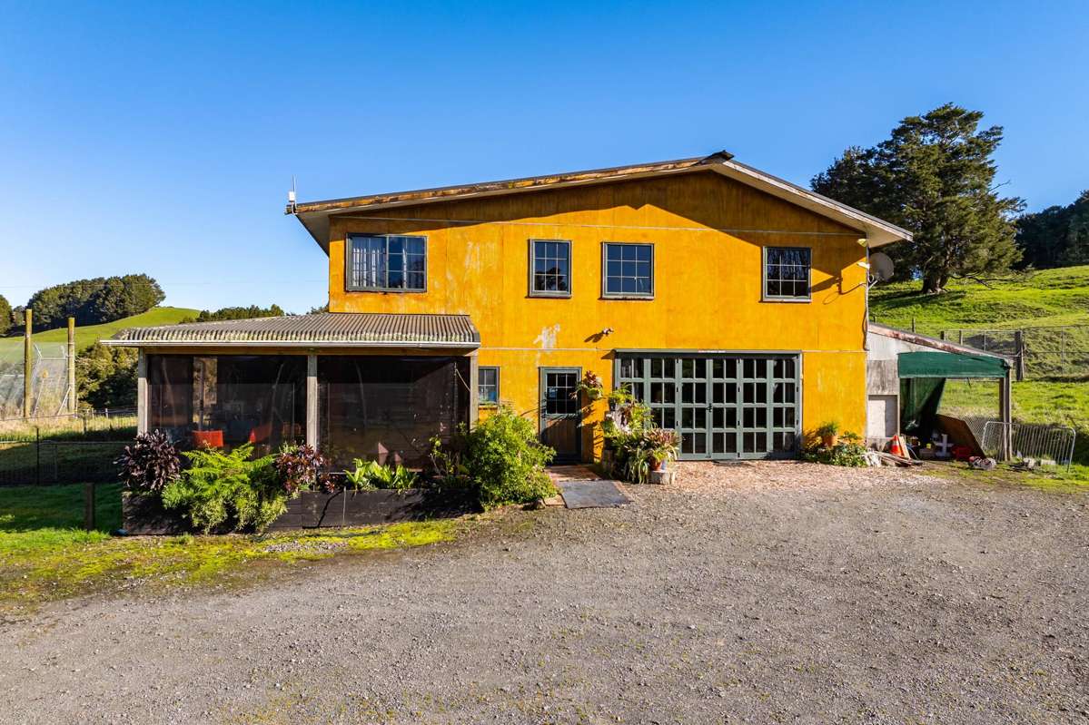 124 Gray Road_4