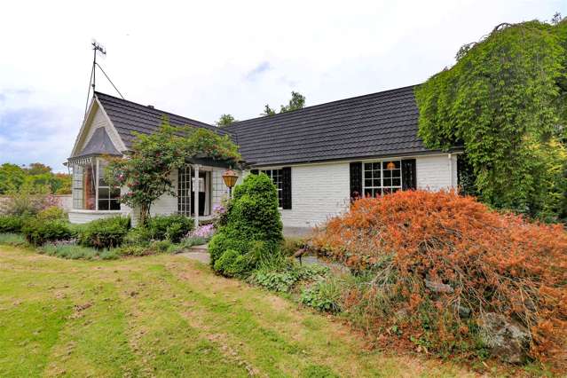 4 Kerrytown Road Levels_1