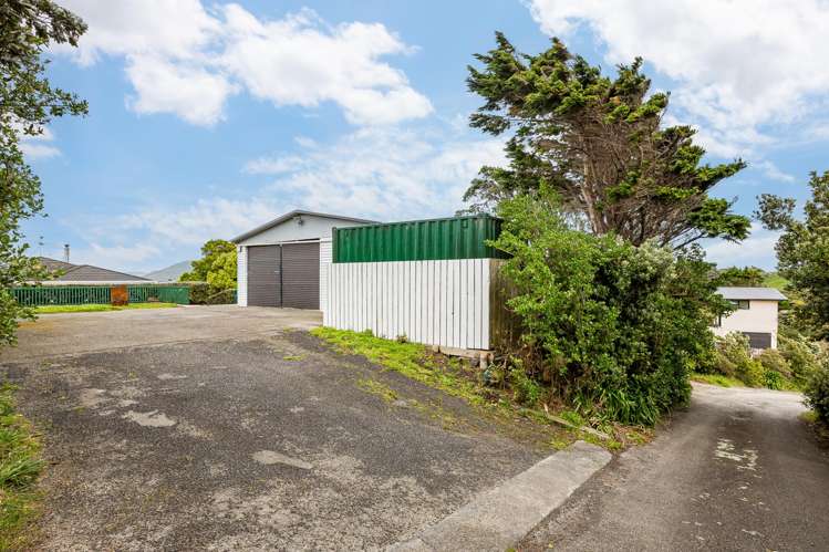 56 Owhiti Street Titahi Bay_10