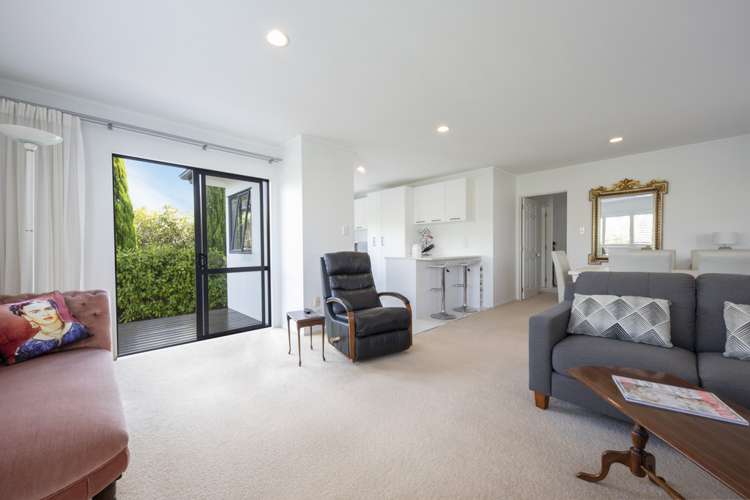 2/82 Alfred Street Onehunga_5