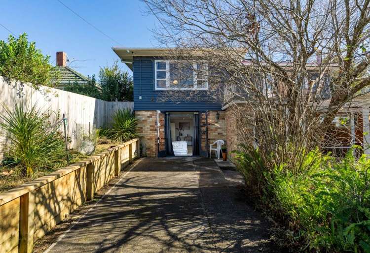 1 Tiki Street New Lynn_26