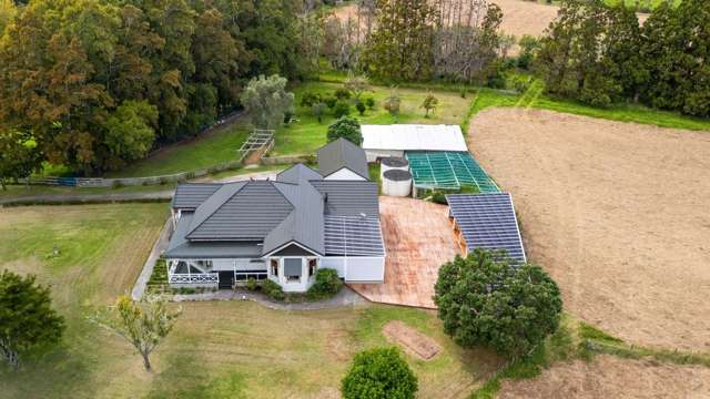 336 Ireland Road Waitoki_3