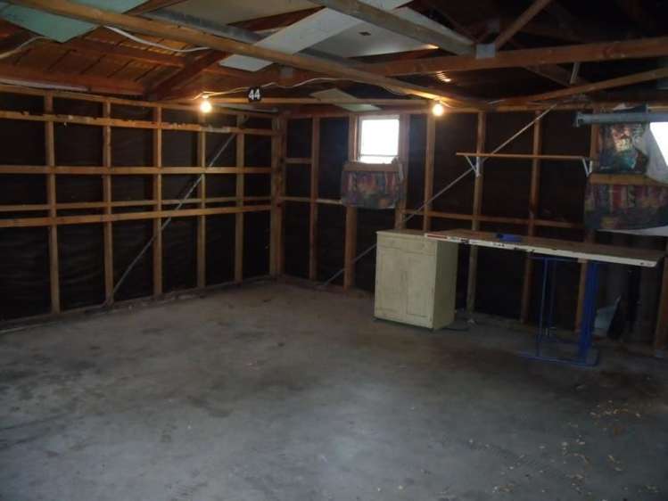 110 Colombo Street Sydenham_9