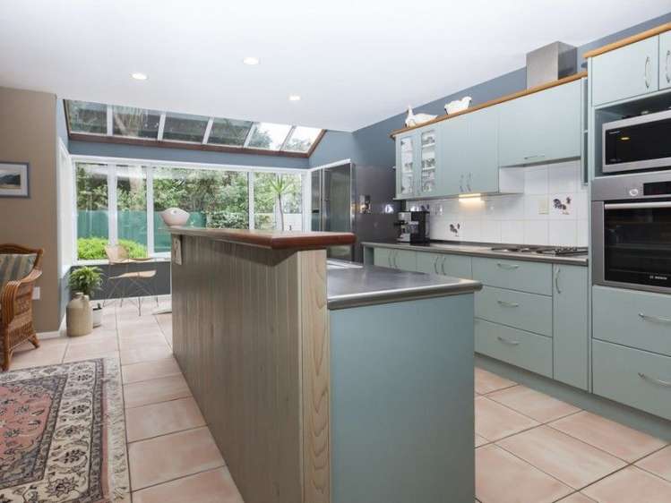 20 Cashmere Road Cashmere_5