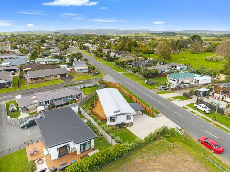 37 Shoemaker Road Waipu_18