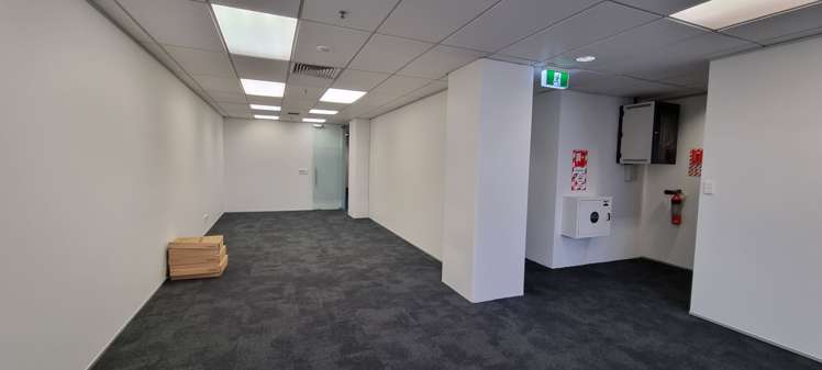 63 Albert Street Auckland Cbd_1