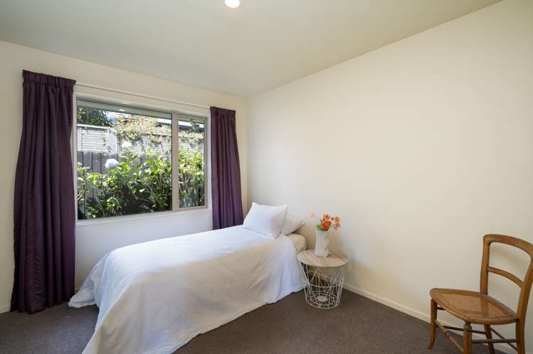 24a Silvester Street Woolston_14