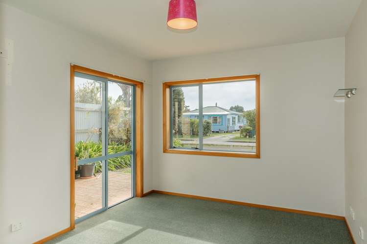 8 Stout Street Westport_14