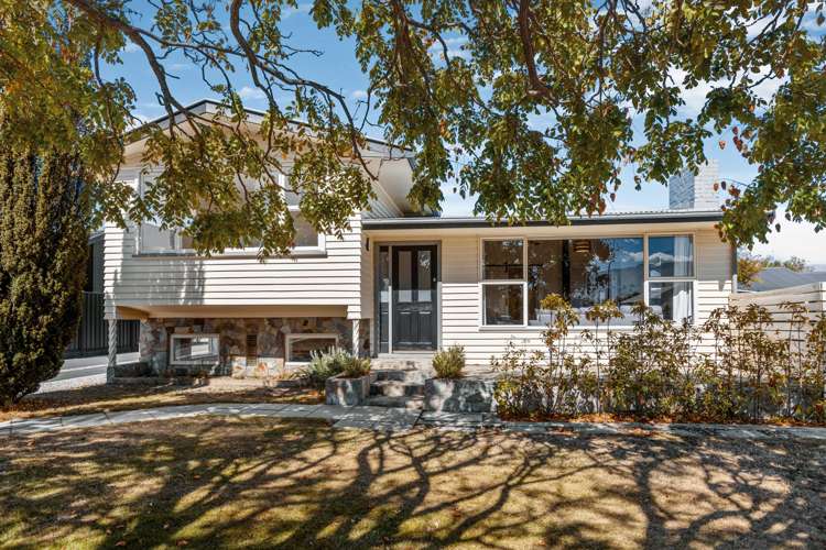 104 Molyneux Avenue Cromwell_15