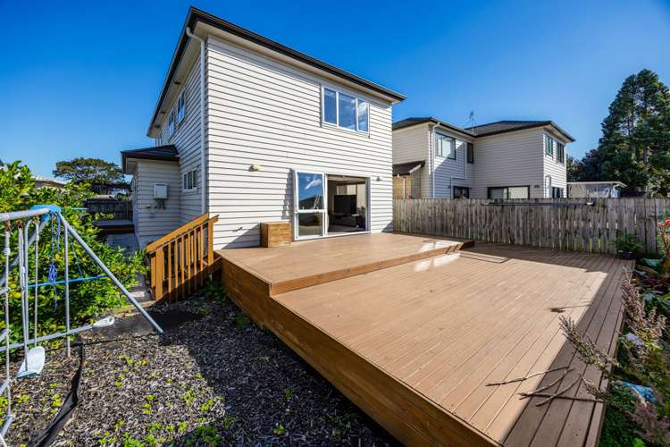 7 Papahou Lane Papatoetoe_1