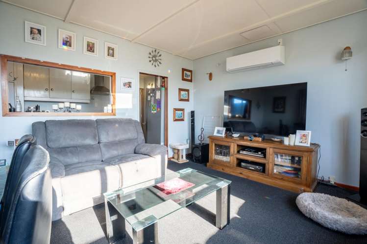 15 De Carle Street Saint Kilda_9