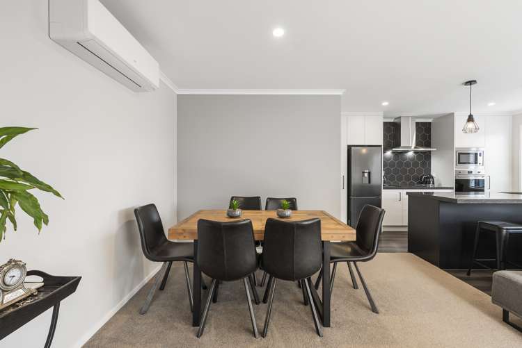 10 Korimako Place Coastlands_8