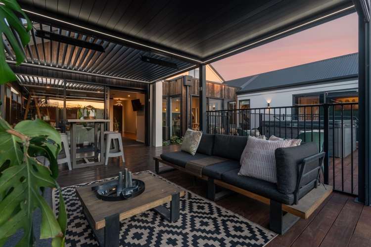 41 Waterstock Way Marshland_20