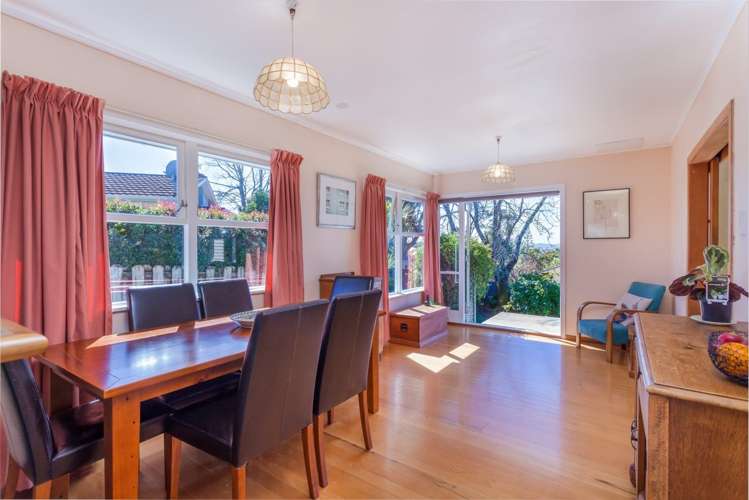 93 Stottholm Road Titirangi_9