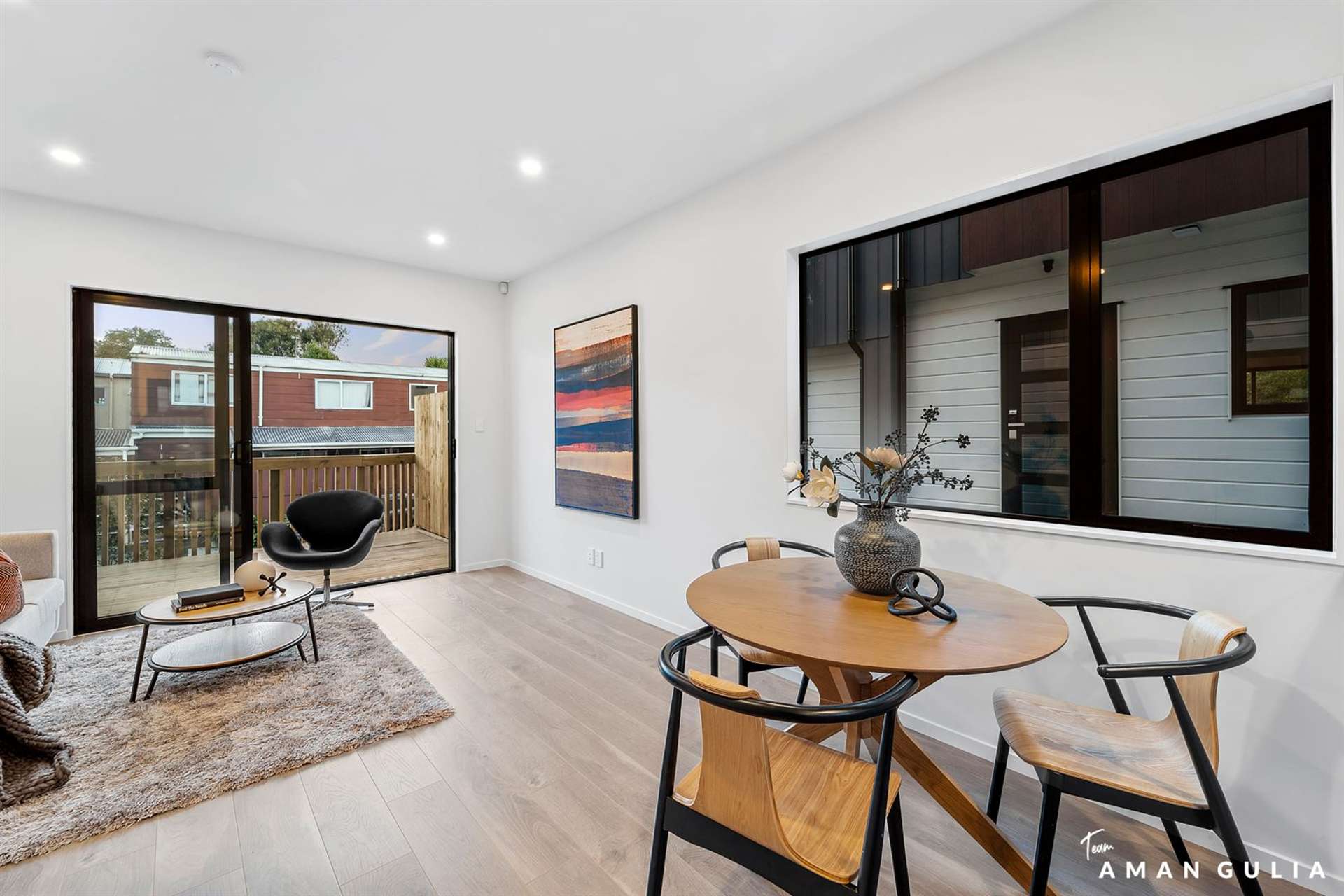 Lot 12/2 Larch Street Avondale_0