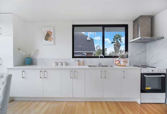 15 Justamere Place Weymouth_3