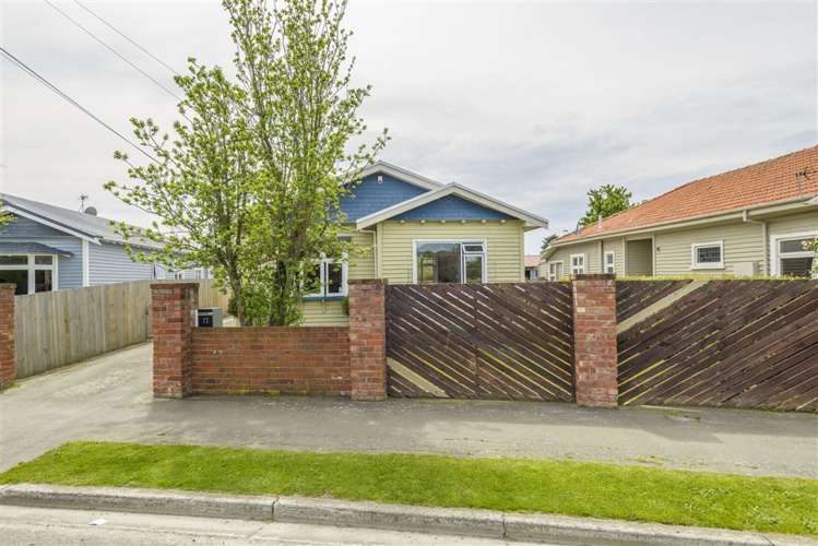 22 Flockton Street Mairehau_17