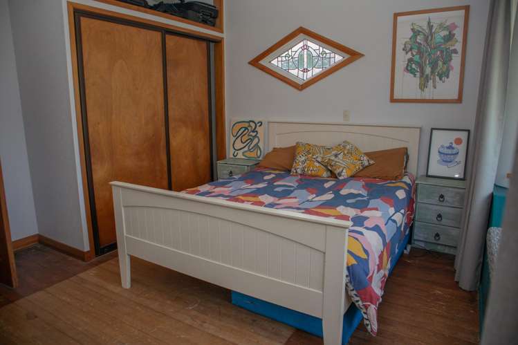 30 Milton Road Greymouth_12