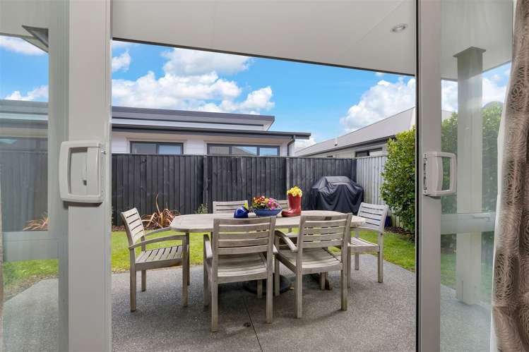 12 Footbridge Terrace Kaiapoi_9