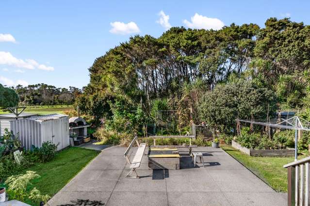 41 Grand Drive Remuera_4