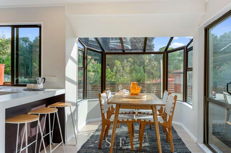 179 Tutere Street Waikanae Beach_16