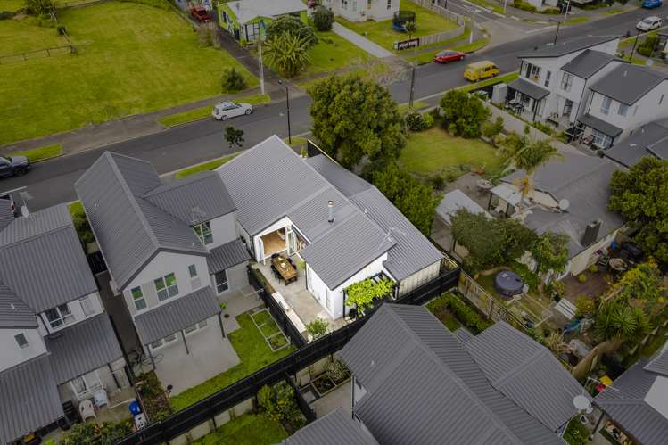 5 Fenchurch Street Glen Innes_17