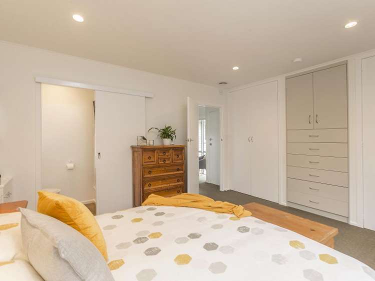 57 Line Road Glen Innes_10