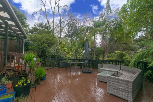 103 Roseberry Avenue 10868_4