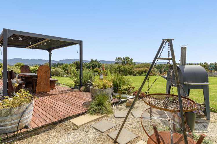 101 Turntable Hill Road Whakamarama_23