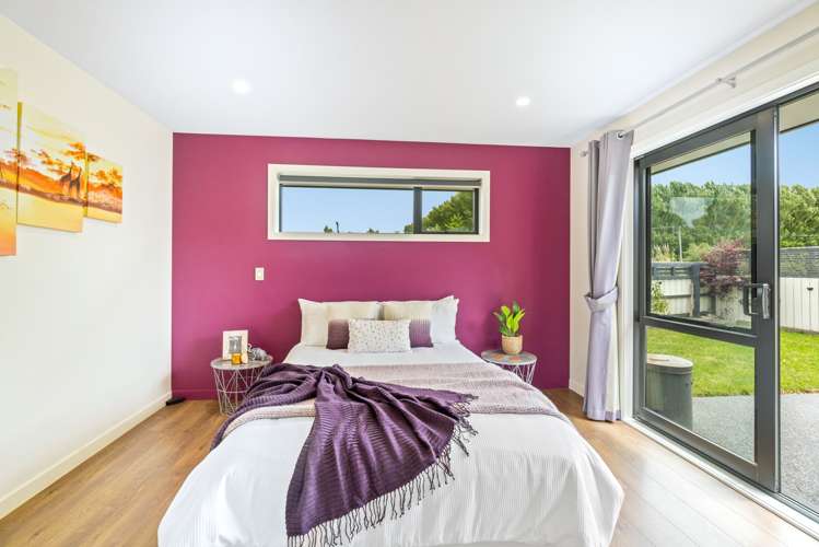 47 Packard Crescent Halswell_11