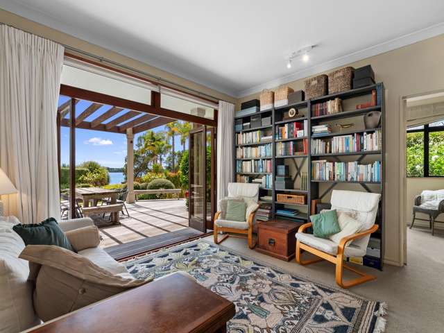 3 Grace Road Avenues_2