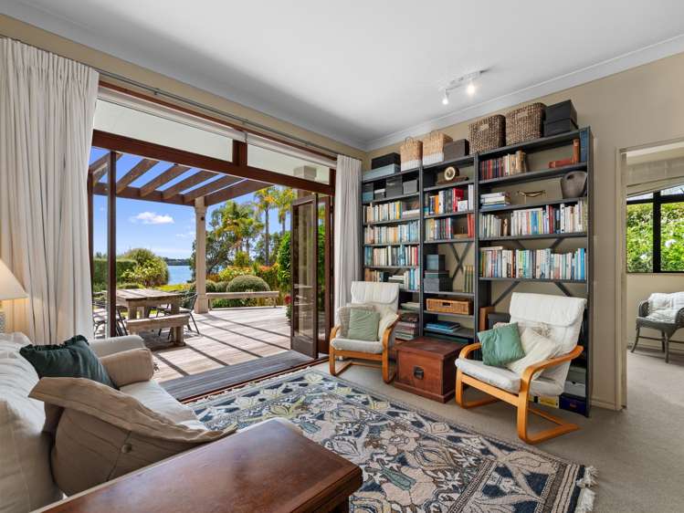 3 Grace Road Avenues_1