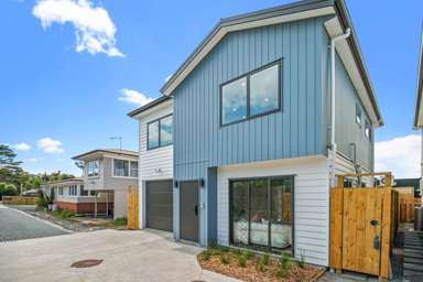 72D Godley Road_3