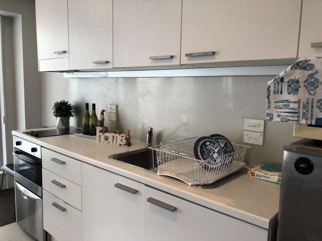 909/37 Symonds Street Grafton_3