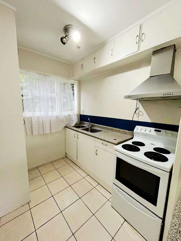 6/173a Portland Road Remuera_6